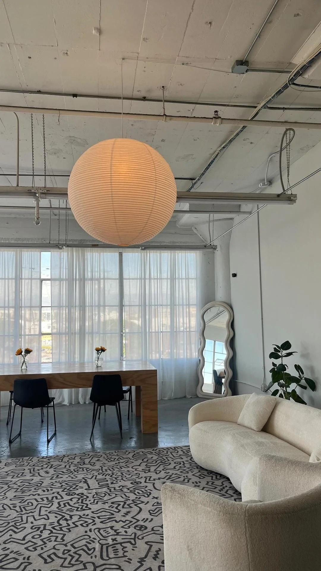 Dream Studio DTLA on Instagram