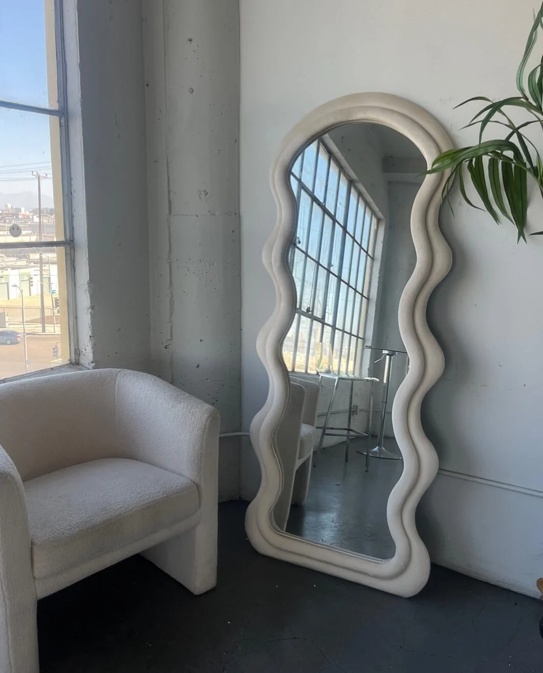 Dream Studio DTLA on Instagram